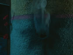 extant_HTLJ_3x18-ReignOfTerror_02288