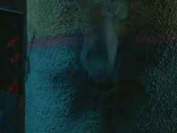 extant_HTLJ_3x18-ReignOfTerror_02289