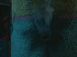 extant_HTLJ_3x18-ReignOfTerror_02290