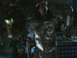 extant_HTLJ_3x18-ReignOfTerror_02291
