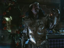 extant_HTLJ_3x18-ReignOfTerror_02292