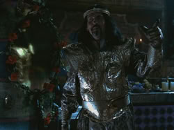 extant_HTLJ_3x18-ReignOfTerror_02293