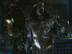 extant_HTLJ_3x18-ReignOfTerror_02295