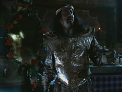 extant_HTLJ_3x18-ReignOfTerror_02296