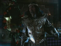 extant_HTLJ_3x18-ReignOfTerror_02297