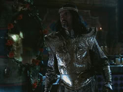 extant_HTLJ_3x18-ReignOfTerror_02298