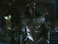extant_HTLJ_3x18-ReignOfTerror_02299