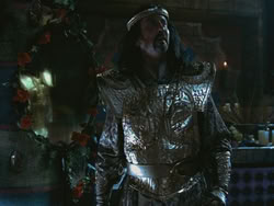 extant_HTLJ_3x18-ReignOfTerror_02300
