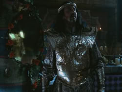 extant_HTLJ_3x18-ReignOfTerror_02301