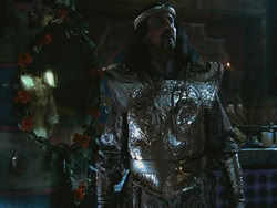 extant_HTLJ_3x18-ReignOfTerror_02302