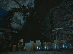 extant_HTLJ_3x18-ReignOfTerror_02303