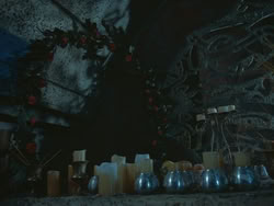 extant_HTLJ_3x18-ReignOfTerror_02304