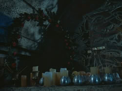 extant_HTLJ_3x18-ReignOfTerror_02305