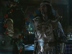extant_HTLJ_3x18-ReignOfTerror_02308