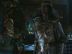 extant_HTLJ_3x18-ReignOfTerror_02310