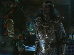extant_HTLJ_3x18-ReignOfTerror_02311