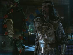 extant_HTLJ_3x18-ReignOfTerror_02312
