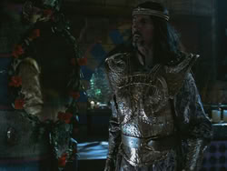 extant_HTLJ_3x18-ReignOfTerror_02313