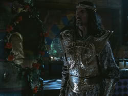 extant_HTLJ_3x18-ReignOfTerror_02315