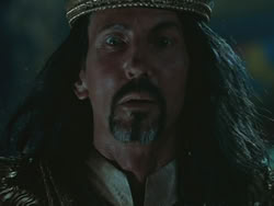 extant_HTLJ_3x18-ReignOfTerror_02316