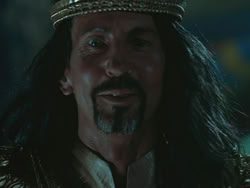 extant_HTLJ_3x18-ReignOfTerror_02317