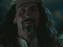 extant_HTLJ_3x18-ReignOfTerror_02318