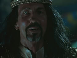 extant_HTLJ_3x18-ReignOfTerror_02319