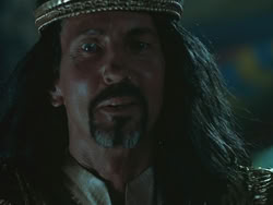 extant_HTLJ_3x18-ReignOfTerror_02320
