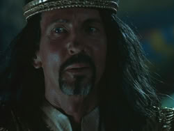 extant_HTLJ_3x18-ReignOfTerror_02321