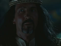 extant_HTLJ_3x18-ReignOfTerror_02322