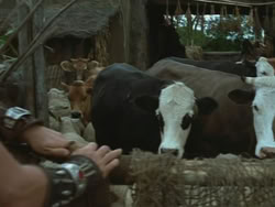 extant_HTLJ_3x18-ReignOfTerror_02329
