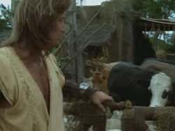 extant_HTLJ_3x18-ReignOfTerror_02331
