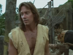 extant_HTLJ_3x18-ReignOfTerror_02332
