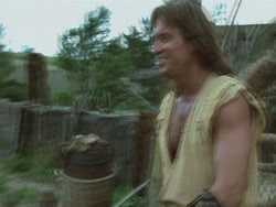 extant_HTLJ_3x18-ReignOfTerror_02334