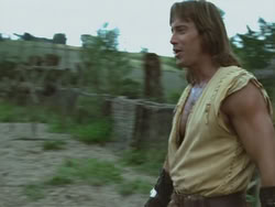 extant_HTLJ_3x18-ReignOfTerror_02335