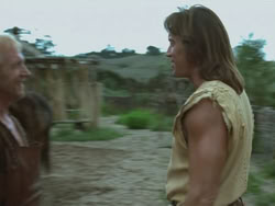 extant_HTLJ_3x18-ReignOfTerror_02336