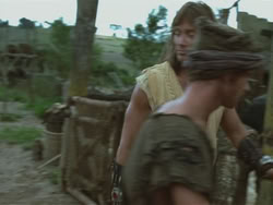 extant_HTLJ_3x18-ReignOfTerror_02354