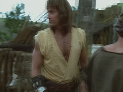 extant_HTLJ_3x18-ReignOfTerror_02355