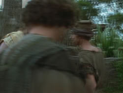 extant_HTLJ_3x18-ReignOfTerror_02357