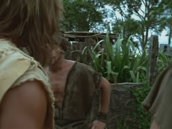 extant_HTLJ_3x18-ReignOfTerror_02359