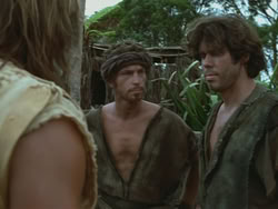 extant_HTLJ_3x18-ReignOfTerror_02362