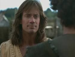 extant_HTLJ_3x18-ReignOfTerror_02372