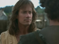 extant_HTLJ_3x18-ReignOfTerror_02373