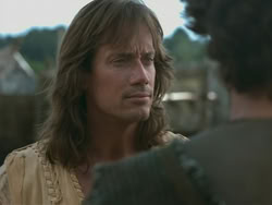 extant_HTLJ_3x18-ReignOfTerror_02374