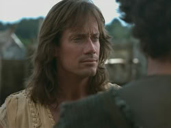 extant_HTLJ_3x18-ReignOfTerror_02375