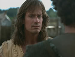 extant_HTLJ_3x18-ReignOfTerror_02376