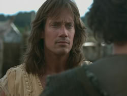 extant_HTLJ_3x18-ReignOfTerror_02377