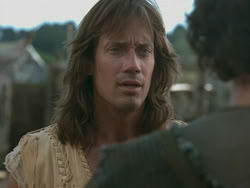 extant_HTLJ_3x18-ReignOfTerror_02378