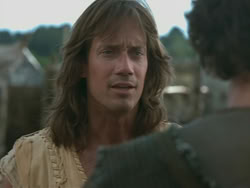 extant_HTLJ_3x18-ReignOfTerror_02379