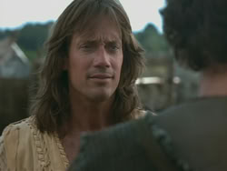 extant_HTLJ_3x18-ReignOfTerror_02380